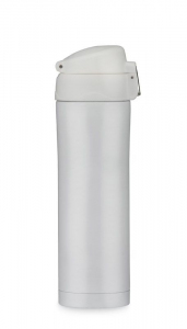 Kubek termiczny LOCK MAT 440 ml