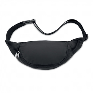Torebka na biodro  HULABAG, MO6213-03