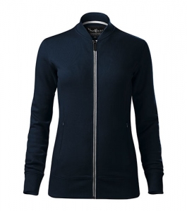 BLUZA 454 Bomber WOMAN