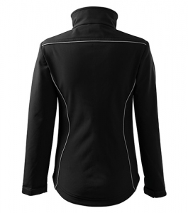 KURTKA 510 Softshell Jacket WOMAN