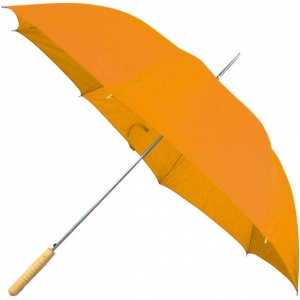 Parasol automatyczny
