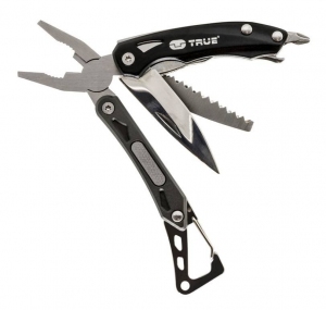 True Utility Zestaw Seven, 7w1