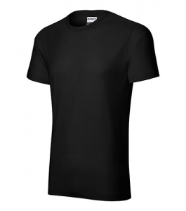 T-SHIRT r01 Resist MEN