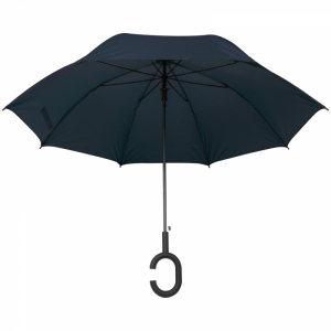 Parasol automatyczny