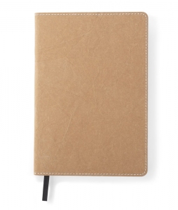 Notes ELIN A5, 17860