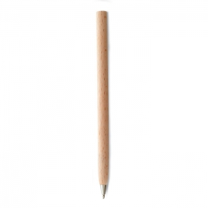 BOISEL
