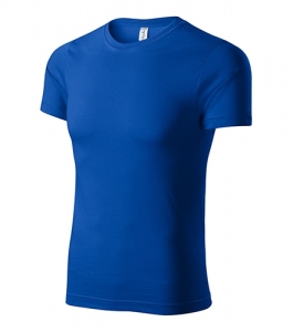 T-shirt p71 Parade UNISEX