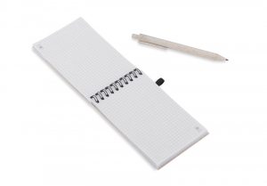 notes z logo