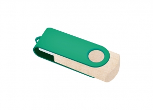 Pendrive C27W, 16GB