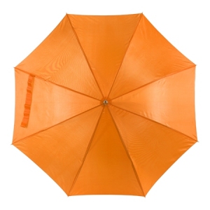 Parasol automatyczny