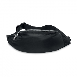Torebka na biodro  HULABAG, MO6213-03