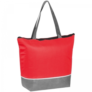 Torba termiczna non-woven