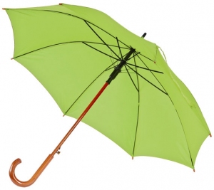 Parasol automatyczny
