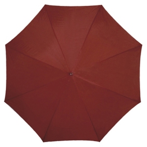 Parasol automatyczny