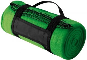 Koc polarowy