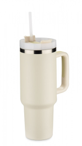 Kubek termiczny STANLI 1000 ml