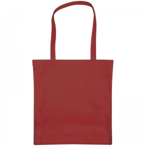 Torba non-woven