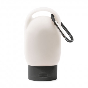 Krem do opalania z filtrem SPF 25, SUN CARE, MO8512-03
