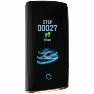 Smart Bracelet