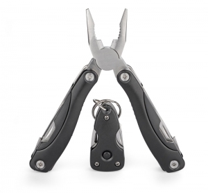 Zestaw upominkowy TOOL 29162-02