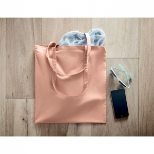 torba na zakupy, ZIMDE COLOUR, MO6189-10