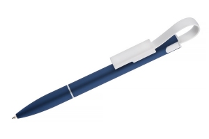 Długopis z kablem USB CHARGE