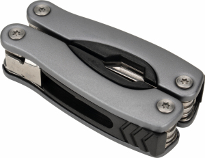 Multinarzędzie Schwarzwolf PONY NEW