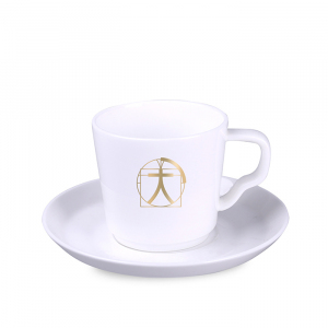 Filiżanka PRINCE SET ® C_244