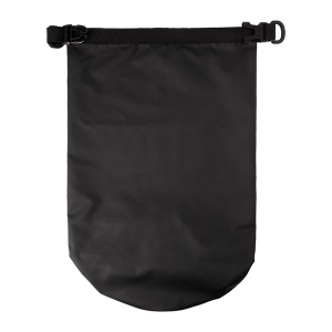 Worek XL Dry Inside, R08699