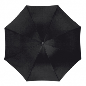 Parasol automatyczny