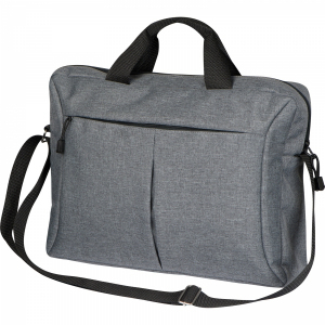 Torba na laptopa