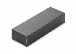 Kabel USB 3 w 1 z podświetlanym logo LUX, 09119-02