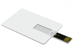 Pendrive C47C 3.0, 16GB