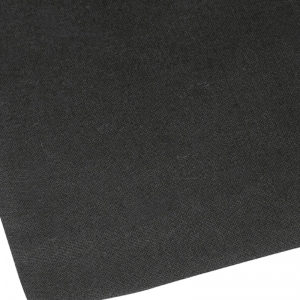 Bawełniana torba 140g/ m².