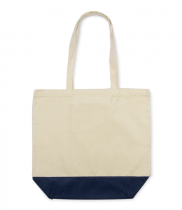 Torba bawełniana VIBO 340 g