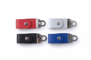 Pendrive C30B, 16GB