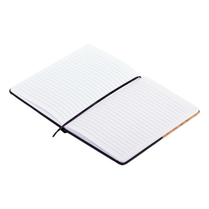 Notes Girona, R64245