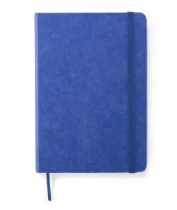 Notes TERE z logo, 17859-03