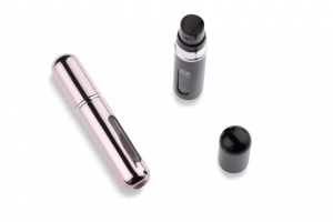 Mini perfumetka LIMA 5 ml z logo, 20046-21
