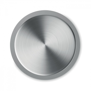 Butelka z RPET , GLACIER RPET MO6237-27