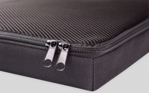 Mata dezynfekcyjna AGRO DRIVE 120x200x4cm