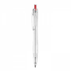RPET PEN