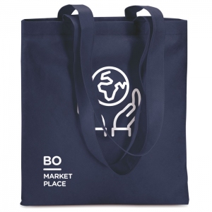 torba na zakupy, TOTECOLOR, IT3787-04