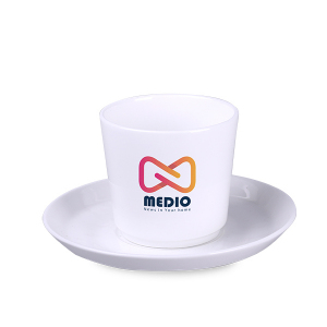 Filiżanka MEDEA SET ® C_245