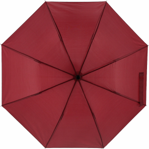 Parasolka
