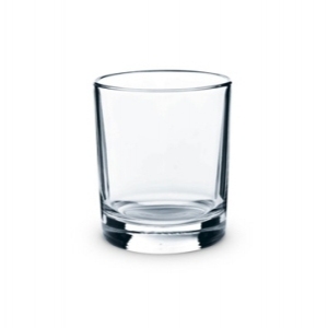 Szklanka WHISKY