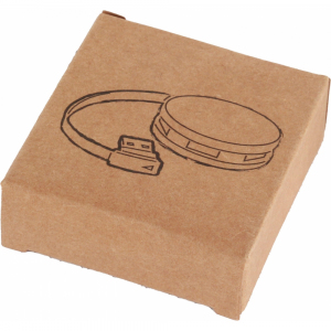 Rozgałęźnik USB
