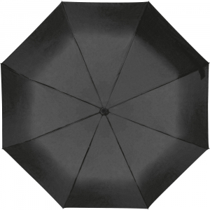Automatyczny parasol rPET