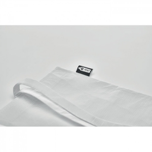 torba na zakupy, TOTE, MO6188-06