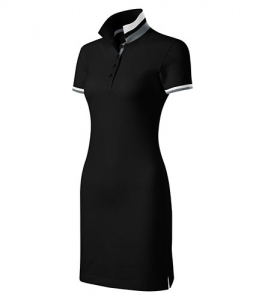 POLO 271 Dress up WOMAN
